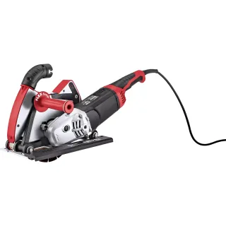 Диамантена система за рязане FLEX DCG L 26-6 230 Set / 2600W Диамантена система за рязане FLEX DCG L 26-6 230 Set / 2600W