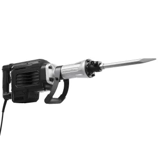 Електрически къртач VEVOR Z1G-ZZB-65/ 2800W