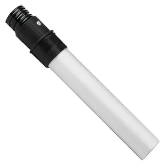 Прахосмукачка за камини Yato T78870/ 800W/ 20л Прахосмукачка за камини Yato T78870/ 800W/ 20л