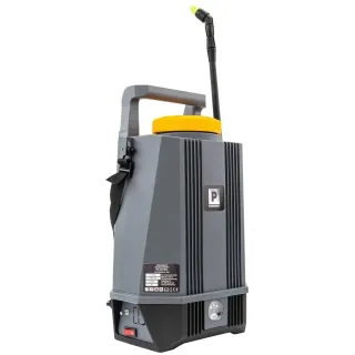 Акумулаторна пръскачка Powermat PM-OA-8KA/ 12V/ 2Ah Акумулаторна пръскачка Powermat PM-OA-8KA/ 12V/ 2Ah