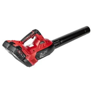 Акумулаторна духалка Cedrus B42LIX2/ 2x20 V