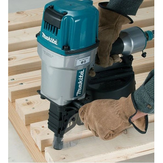 Пневматичен такер Makita AN960