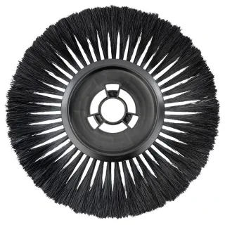 Ръчна метачна машина Powermat PM-ZR-650M/ 650 мм