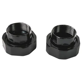 Циркулационна помпа Raider RD-CWP81/ 75 W Циркулационна помпа Raider RD-CWP81/ 75 W