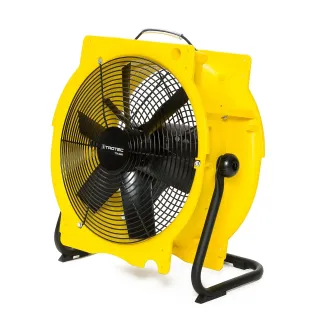 Аксиален вентилатор TROTEC TTV 4500/ 250 W