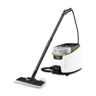 Парочистачка Karcher SC 5 Deluxe Signature Line/ 2250W