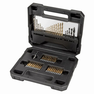 Ударна бормашина TC-ID 1000 E Kit на Einhell Ударна бормашина TC-ID 1000 E Kit на Einhell