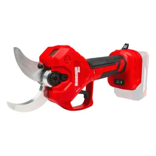 Акумулаторна лозарска ножица Raider RDP-BPS20 Solo R20/ 20V
