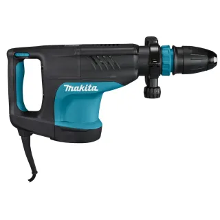 Къртач Makita HM1203C SDS-MAX/ 1.51 kW