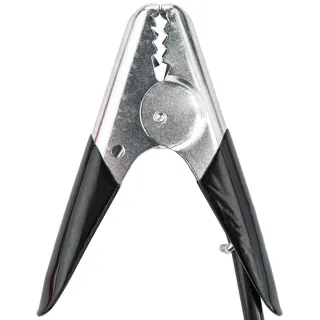 Инверторен токоизправител RED TECHNIC RTPI0169/ 600A Инверторен токоизправител RED TECHNIC RTPI0169/ 600A