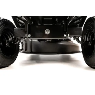 Тракторна косачка Cedrus C-TRAC-65HC/ 7 к.с. Тракторна косачка Cedrus C-TRAC-65HC/ 7 к.с.