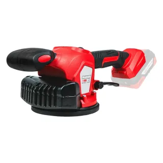 Акумулаторна вендуза за плочки Raider RDP-TV20 Solo R20/ 20 V