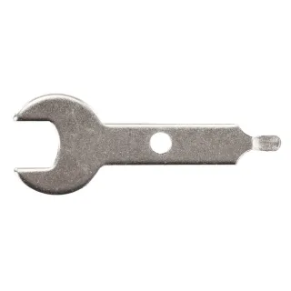 Мини прав шлайф RED TECHNIC RTMST0116/ 280W