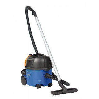 Прахосмукачка  NILFISK SALTIX 10