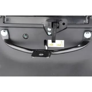 Трактор за косене VARI RLL 96 HW/ 18 к.с./ 92,5 см