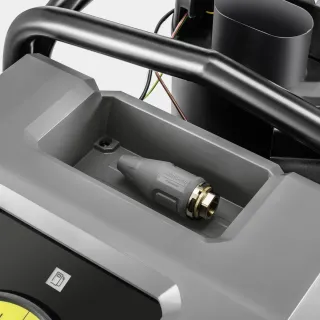 Водоструйка Karcher HDS 8/18-4 C Classic/ 5.5kW Водоструйка Karcher HDS 8/18-4 C Classic/ 5.5kW