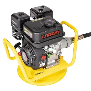 Вибратор за бетон Cedrus WT01/ 196 куб. см