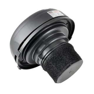 Индустриална прахосмукачка BASS POLSKA 4204/ 1200W Индустриална прахосмукачка BASS POLSKA 4204/ 1200W