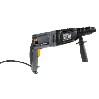 Електрически перфоратор Powermat PM-MWU-2600T/ 2600 W/ 4J