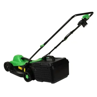 Комплект електрическа косачка и тример MF MT1003-G01 MF-TG1303-G01/ 1,3kW/ 300W Комплект електрическа косачка и тример MF MT1003-G01 MF-TG1303-G01/ 1,3kW/ 300W