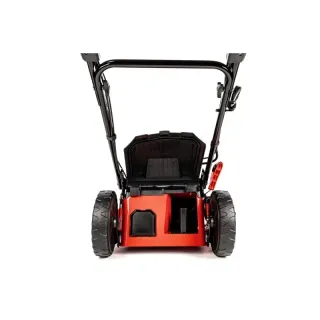 Самоходна бензинова косачка за трева Cedrus CEDKS53SV-E/ 4,2kW