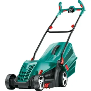 Електрическа косачка BOSCH ARM 3650 1400W