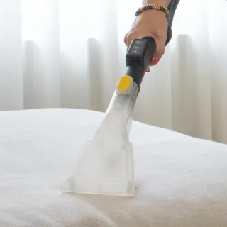 Комбинирана парочистачка и прахосмукачка Power Plus POWX3280/ 2.6kW Комбинирана парочистачка и прахосмукачка Power Plus POWX3280/ 2.6kW