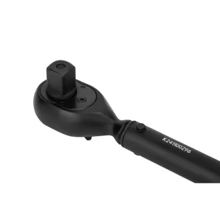 Динамометричен ключ KraftDele KD11391/ 60 Nm