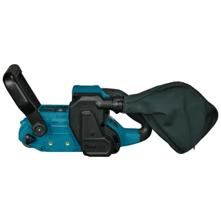 Акумулаторен лентов шлайф Makita BS001GZ/ 40V