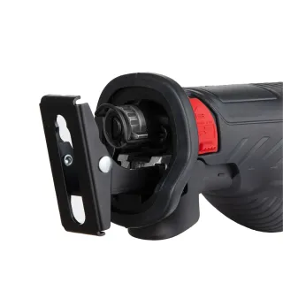 Акумулаторен саблен трион STATUS RS800BL/ 20 V/ 4Ah Акумулаторен саблен трион STATUS RS800BL/ 20 V/ 4Ah