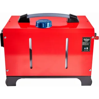 Отоплител с горивна система KraftDele WEBASTO KD11780/ 9 kW Отоплител с горивна система KraftDele WEBASTO KD11780/ 9 kW