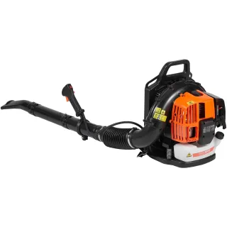 Бензинова раница духалка за листа VEVOR BL-866B/ 63cc Бензинова раница духалка за листа VEVOR BL-866B/ 63cc