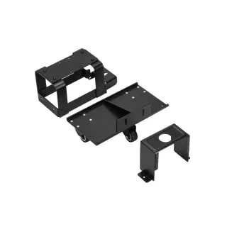 Машина за полиране и шлайфане на под KraftDele KD5761/ 3 kW