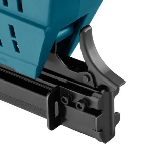 Акумулаторен такер Ronix 8619/ 20V/ 2x2Ah
