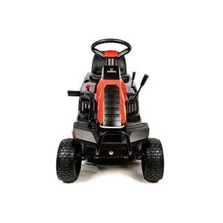 Тракторна косачка Cedrus C-TRAC-65HC/ 7 к.с. Тракторна косачка Cedrus C-TRAC-65HC/ 7 к.с.