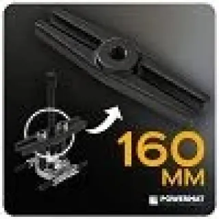 Kомплект сепаратор за лагери Powermat PM-ZSDL-3070T/ 14 части