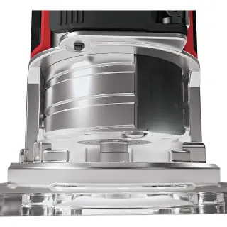 Акумулаторна фреза 2 в1 FLEX CER 18.0-EC/2.5 Set/ 18V/ 2х2.5Ah Акумулаторна фреза 2 в1 FLEX CER 18.0-EC/2.5 Set/ 18V/ 2х2.5Ah