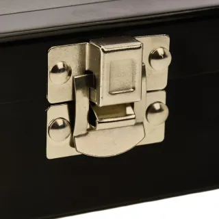 Комплект удължени ударни вложки KraftDele KD11769/ 15 броя