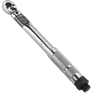 Динамометричен ключ KraftDele KD10204/ 5-25Nm Динамометричен ключ KraftDele KD10204/ 5-25Nm