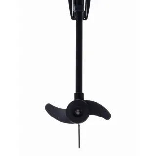 Електрически извънбордов мотор KraftDele KD5307/ 564W