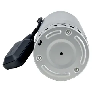 Потопяема помпа с поплавък IBO ISQ 32-330/ 250W/ 230 V