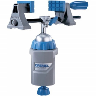 Стационарно менгеме DREMEL Multi-Vise (2500)