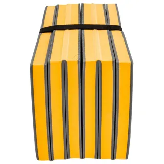 Постелка за работилница Powermat PM-MWR-117T