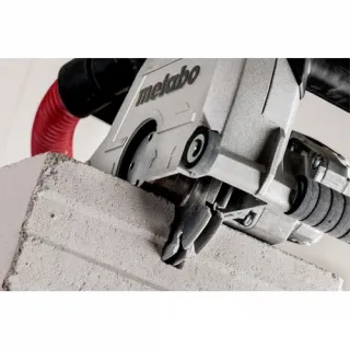 Фреза за канали Metabo MFE 40/ 1900W