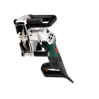 Фреза за канали Metabo MFE 40/ 1900W