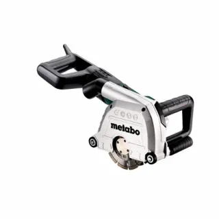 Фреза за канали Metabo MFE 40/ 1900W