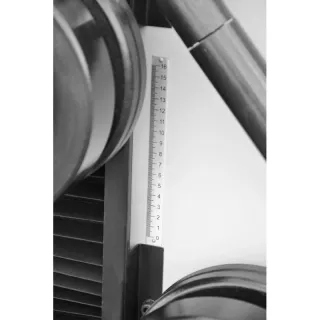 Хидравлична машина за огъване на тръби и профили CORMAK HRBM 65HV/ 2250W Хидравлична машина за огъване на тръби и профили CORMAK HRBM 65HV/ 2250W