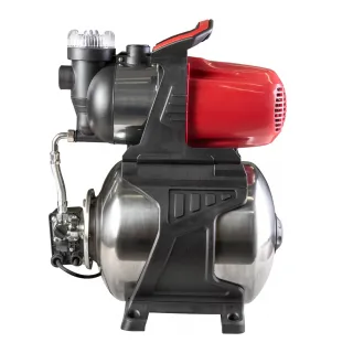 Хидрофорна помпа Raider RD-WP1200S/ 1200 W