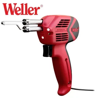 Индукционен поялник WELLER WLG940023C/ 140W