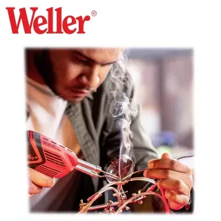 Индукционен поялник WELLER WLG940023C/ 140W